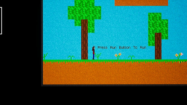 Mayhem’s Adventure screenshot 1