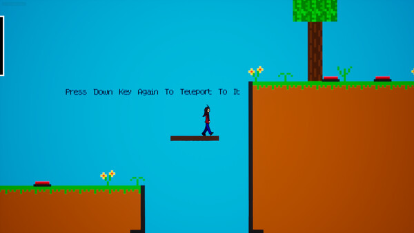 Mayhem’s Adventure screenshot 7