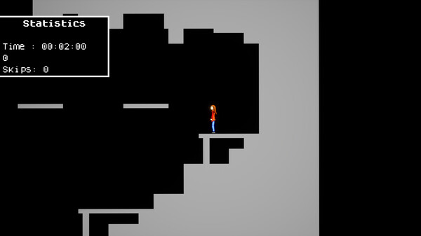 Mayhem’s Adventure screenshot 5