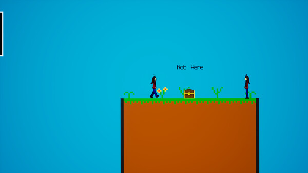 Mayhem’s Adventure screenshot 6