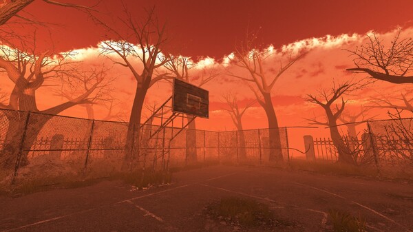 Freja screenshot 2