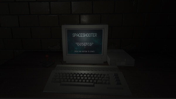 Freja screenshot 11