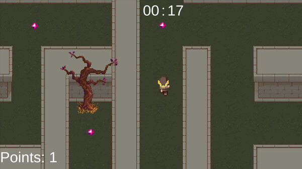 Freja screenshot 5