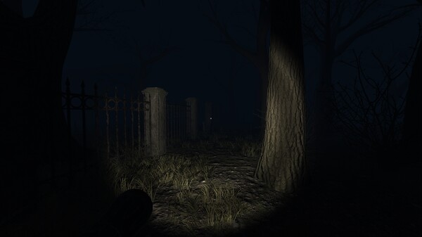 Freja screenshot 8