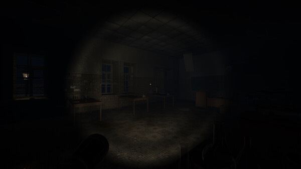 Freja screenshot 4