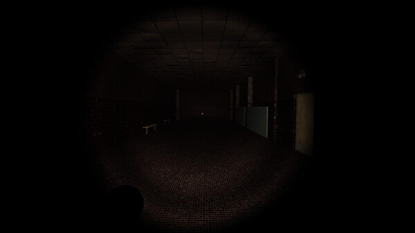 Freja screenshot 10