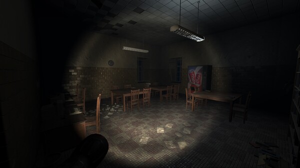 Freja screenshot 3