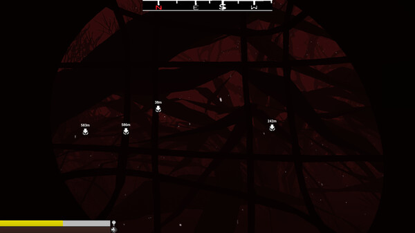 Metal Casket screenshot 4