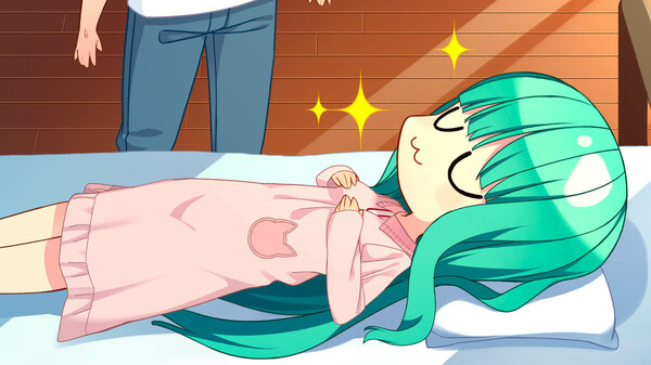 NUKITASHI 2 screenshot 7