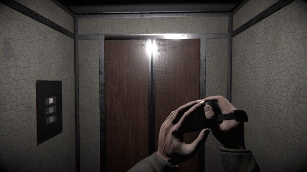 Martha's Dolls screenshot 7