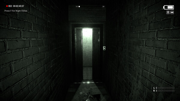 Martha's Dolls screenshot 6