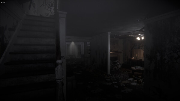 Martha's Dolls screenshot 8