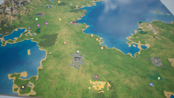 Transporter screenshot 7
