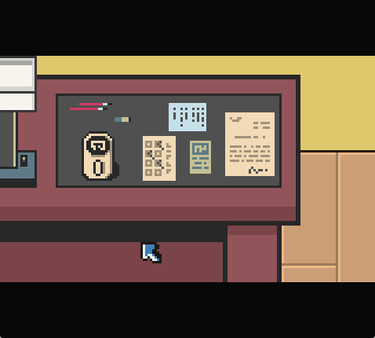 Inspector Waffles Early Days screenshot 4