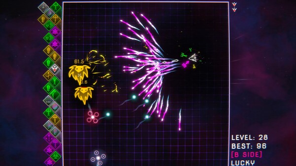 GunDeck[100] screenshot 12