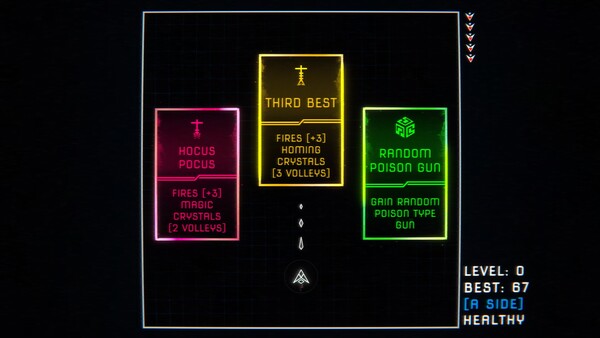GunDeck[100] screenshot 2