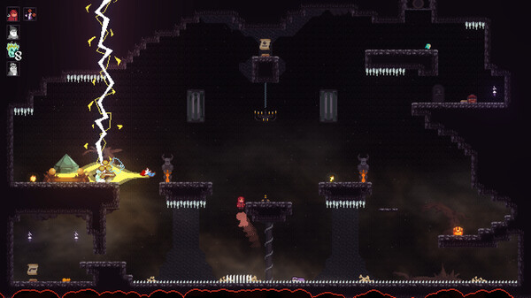 Blagmoz screenshot 2