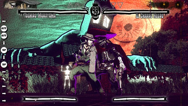 Mostroscopy screenshot 10