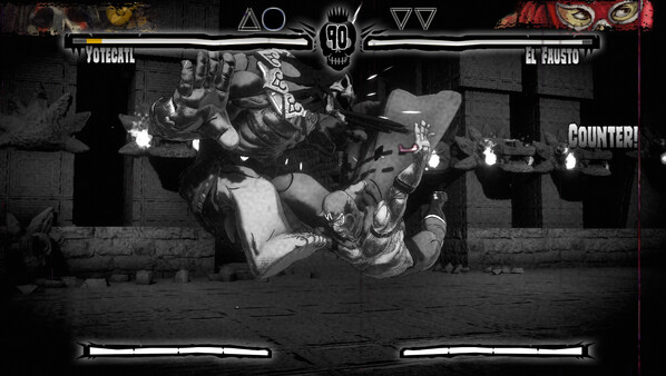 Mostroscopy screenshot 6