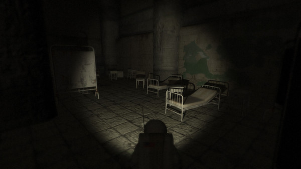 Lifeless Planet Premier Edition screenshot 12
