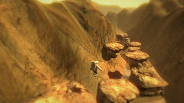 Lifeless Planet Premier Edition screenshot 9