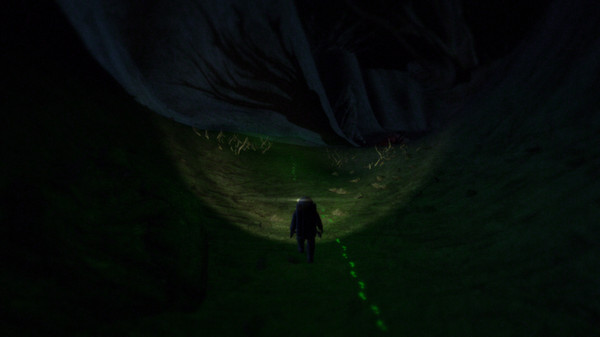 Lifeless Planet Premier Edition screenshot 8