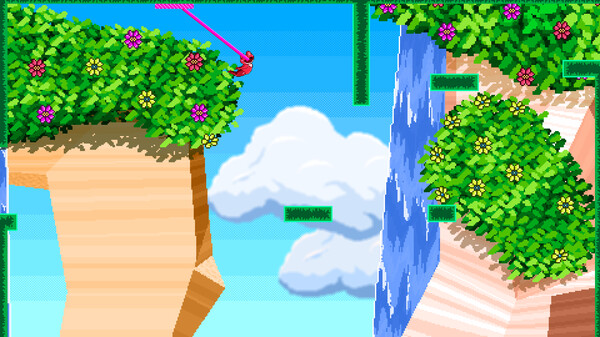 Fwog screenshot 6