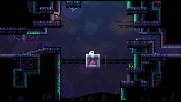 Fowl Damage screenshot 5
