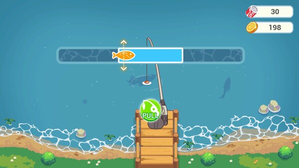 CatExpress screenshot 5