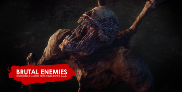 Lichdom: Battlemage screenshot 11