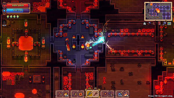 Tinkerlands screenshot 7