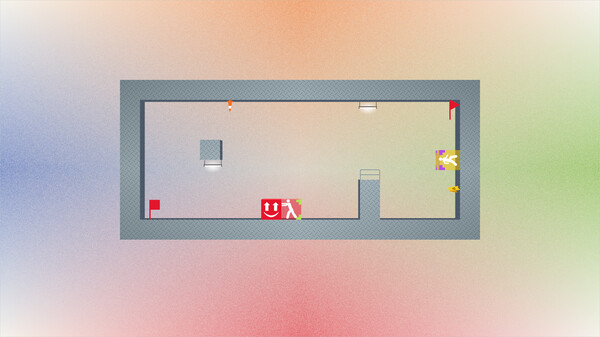 This Side Up screenshot 1