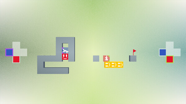 This Side Up screenshot 4