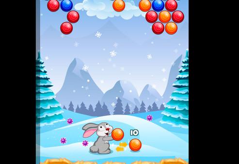 Age screenshot 2
