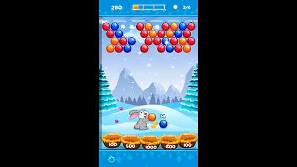 Age screenshot 3