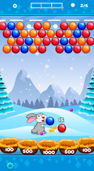 Age screenshot 1