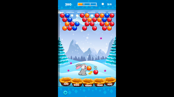 Age screenshot 5