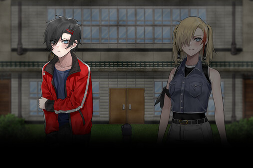 Death of Marionette screenshot 3