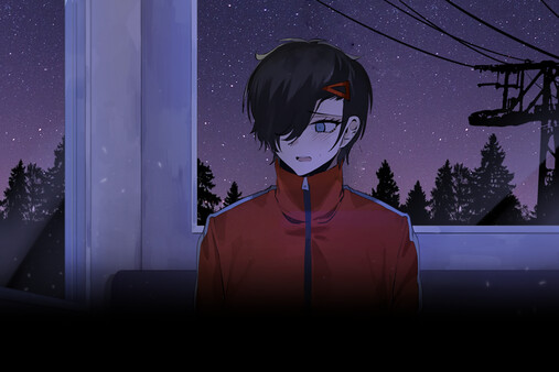 Death of Marionette screenshot 6