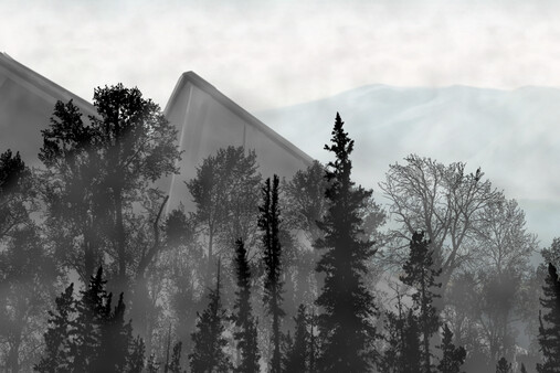 Death of Marionette screenshot 2