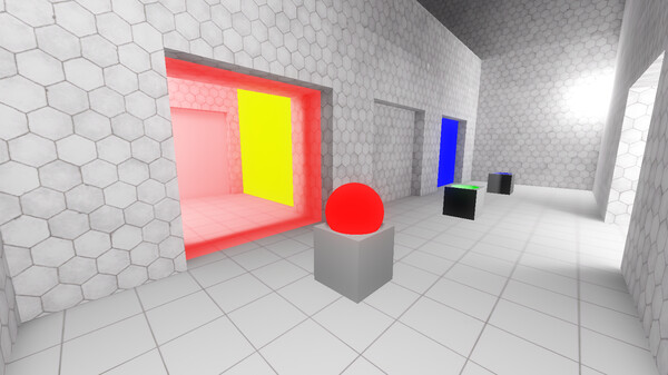 Oversleep screenshot 5