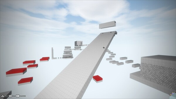Oversleep screenshot 2
