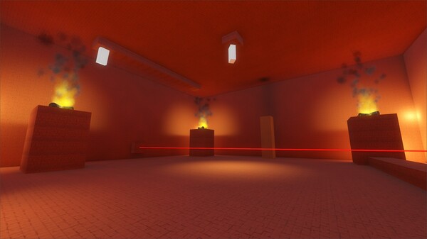 Oversleep screenshot 3