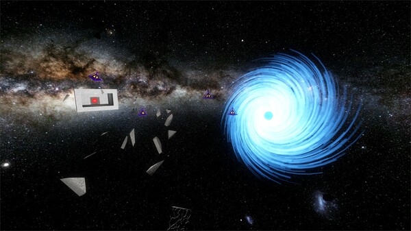 Oversleep screenshot 1