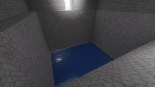 Oversleep screenshot 6