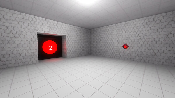 Oversleep screenshot 7