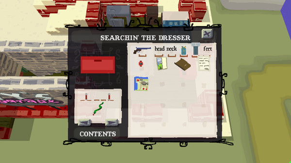 The Real Texas screenshot 12