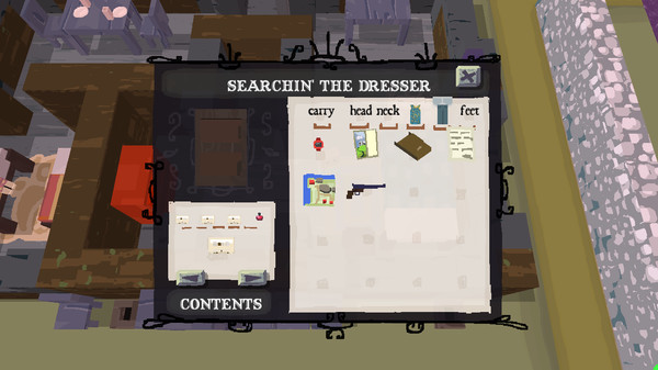 The Real Texas screenshot 3