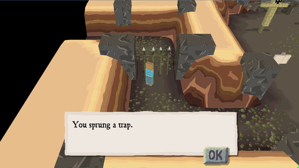 The Real Texas screenshot 7