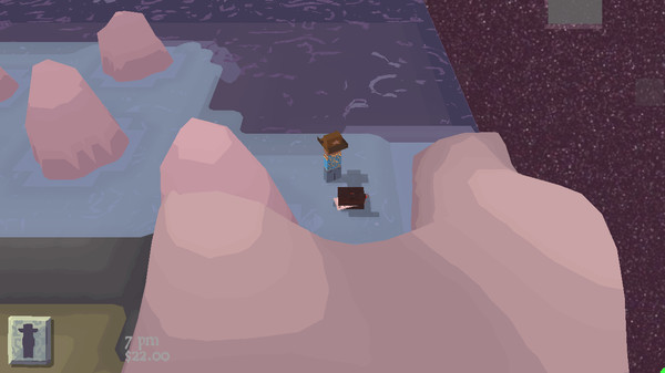 The Real Texas screenshot 9